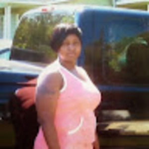 Meet your Posher, Yolanda